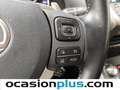 Lexus NX 300 300h Business 2WD Gris - thumbnail 26