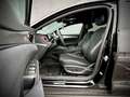 BYD Seal 6 DM-i Touring Comfort PHEV 19kWh 212PS LEASING A... Blau - thumbnail 8
