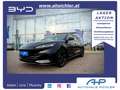 BYD Seal 6 DM-i Touring Comfort PHEV 19kWh 212PS LEASING A... Blau - thumbnail 1
