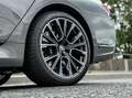 BMW 745 7-serie 745e M Sport |Pano |Laser |B&W audio |HUD Grigio - thumbnail 12