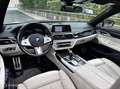 BMW 745 7-serie 745e M Sport |Pano |Laser |B&W audio |HUD Grau - thumbnail 17