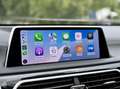 BMW 745 7-serie 745e M Sport |Pano |Laser |B&W audio |HUD Grau - thumbnail 35
