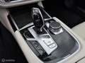 BMW 745 7-serie 745e M Sport |Pano |Laser |B&W audio |HUD Grau - thumbnail 33