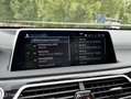 BMW 745 7-serie 745e M Sport |Pano |Laser |B&W audio |HUD Grau - thumbnail 38