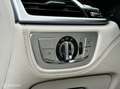 BMW 745 7-serie 745e M Sport |Pano |Laser |B&W audio |HUD Grau - thumbnail 27