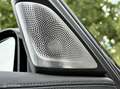 BMW 745 7-serie 745e M Sport |Pano |Laser |B&W audio |HUD Grau - thumbnail 20