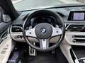 BMW 745 7-serie 745e M Sport |Pano |Laser |B&W audio |HUD Grau - thumbnail 22