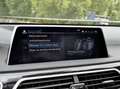 BMW 745 7-serie 745e M Sport |Pano |Laser |B&W audio |HUD Grau - thumbnail 39