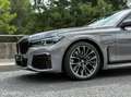BMW 745 7-serie 745e M Sport |Pano |Laser |B&W audio |HUD Grigio - thumbnail 4