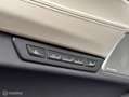 BMW 745 7-serie 745e M Sport |Pano |Laser |B&W audio |HUD Grau - thumbnail 19