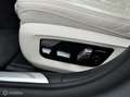 BMW 745 7-serie 745e M Sport |Pano |Laser |B&W audio |HUD Grigio - thumbnail 15