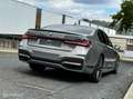 BMW 745 7-serie 745e M Sport |Pano |Laser |B&W audio |HUD Grigio - thumbnail 5