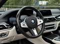 BMW 745 7-serie 745e M Sport |Pano |Laser |B&W audio |HUD Grigio - thumbnail 3