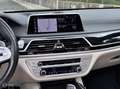 BMW 745 7-serie 745e M Sport |Pano |Laser |B&W audio |HUD Grau - thumbnail 28