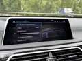 BMW 745 7-serie 745e M Sport |Pano |Laser |B&W audio |HUD Grau - thumbnail 40
