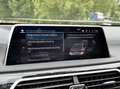 BMW 745 7-serie 745e M Sport |Pano |Laser |B&W audio |HUD Grau - thumbnail 41