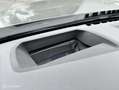 BMW 745 7-serie 745e M Sport |Pano |Laser |B&W audio |HUD Grau - thumbnail 25