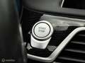 BMW 745 7-serie 745e M Sport |Pano |Laser |B&W audio |HUD Grau - thumbnail 26