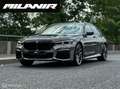 BMW 745 7-serie 745e M Sport |Pano |Laser |B&W audio |HUD Grigio - thumbnail 1