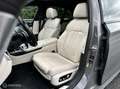 BMW 745 7-serie 745e M Sport |Pano |Laser |B&W audio |HUD Grigio - thumbnail 14