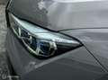 BMW 745 7-serie 745e M Sport |Pano |Laser |B&W audio |HUD Grigio - thumbnail 13