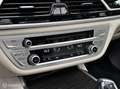 BMW 745 7-serie 745e M Sport |Pano |Laser |B&W audio |HUD Grau - thumbnail 30