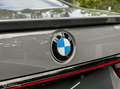 BMW 745 7-serie 745e M Sport |Pano |Laser |B&W audio |HUD Grigio - thumbnail 10