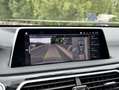 BMW 745 7-serie 745e M Sport |Pano |Laser |B&W audio |HUD Grau - thumbnail 36