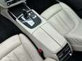 BMW 745 7-serie 745e M Sport |Pano |Laser |B&W audio |HUD Grau - thumbnail 32