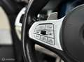BMW 745 7-serie 745e M Sport |Pano |Laser |B&W audio |HUD Grau - thumbnail 23