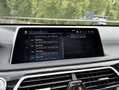 BMW 745 7-serie 745e M Sport |Pano |Laser |B&W audio |HUD Grau - thumbnail 37