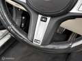 BMW 745 7-serie 745e M Sport |Pano |Laser |B&W audio |HUD Grau - thumbnail 24