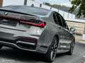 BMW 745 7-serie 745e M Sport |Pano |Laser |B&W audio |HUD Grigio - thumbnail 6