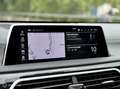 BMW 745 7-serie 745e M Sport |Pano |Laser |B&W audio |HUD Grau - thumbnail 34