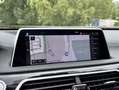 BMW 745 7-serie 745e M Sport |Pano |Laser |B&W audio |HUD Grau - thumbnail 42
