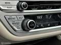 BMW 745 7-serie 745e M Sport |Pano |Laser |B&W audio |HUD Grau - thumbnail 31