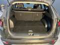 Hyundai TUCSON 1.6 CRDI Maxx 4x2 Zielony - thumbnail 10