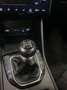 Hyundai TUCSON 1.6 CRDI Maxx 4x2 Zielony - thumbnail 24
