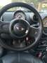MINI Cooper D Countryman All4 Alb - thumbnail 5