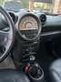 MINI Cooper D Countryman All4 Alb - thumbnail 4