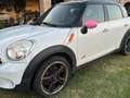 MINI Cooper D Countryman All4 Alb - thumbnail 7
