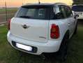 MINI Cooper D Countryman All4 Alb - thumbnail 10