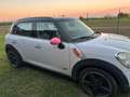 MINI Cooper D Countryman All4 Alb - thumbnail 9