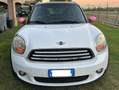 MINI Cooper D Countryman All4 Alb - thumbnail 8