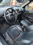MINI Cooper D Countryman All4 Alb - thumbnail 3