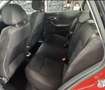SEAT Ibiza 1.4TDi Sportrider 80 Rojo - thumbnail 3