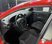 SEAT Ibiza 1.4TDi Sportrider 80 Rojo - thumbnail 6