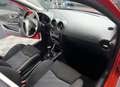 SEAT Ibiza 1.4TDi Sportrider 80 Rojo - thumbnail 4