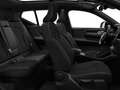 Volvo EX40 Black Edition Plus, Twin Motor, Vollelektrisch 300 Weiß - thumbnail 17