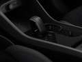 Volvo EX40 Black Edition Plus, Twin Motor, Vollelektrisch 300 Weiß - thumbnail 19